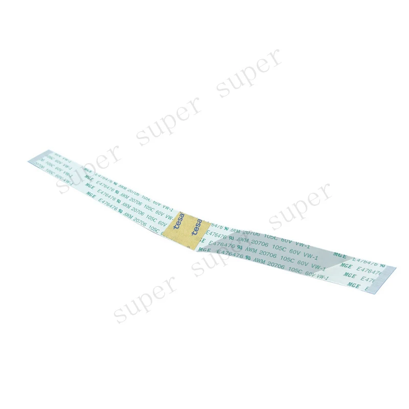 S+   IO Board Cable for Lenovo ideapad 330S-15IKB 81F5 330S-15AST 81F9 330s-15