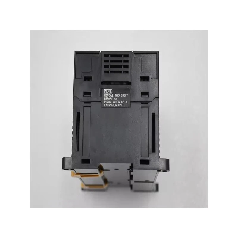 Spot PLC controller, programmable CS1D-DPL01, competitive quality, cheap PLC controller