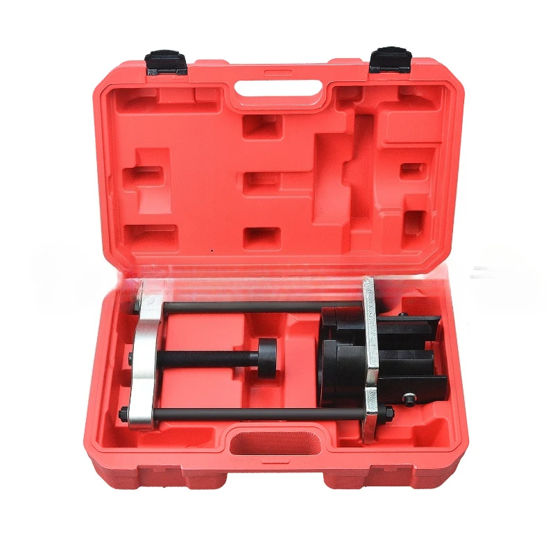 

Инструмент для снятия и установки втулки с направляющей ARM