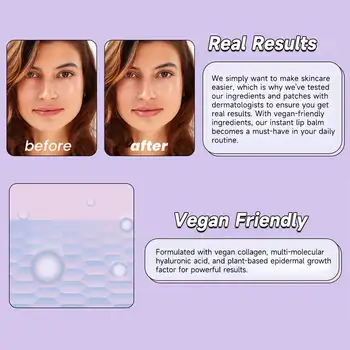 10 最佳銷售 眼部提拉 - №10