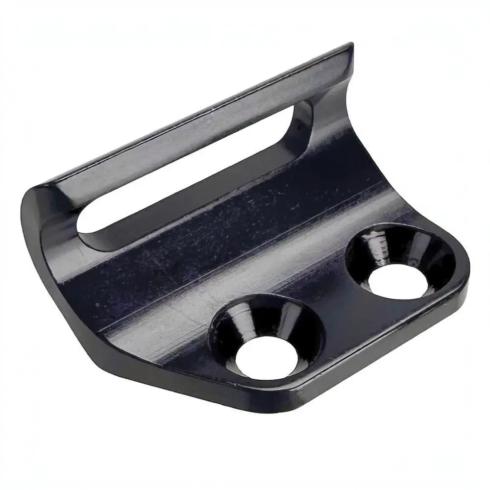 Front Derailleur Hanger For Colnago V4 V4RS C68 Road Bike Cycling Speed Change Aluminum Transmission Gear Part