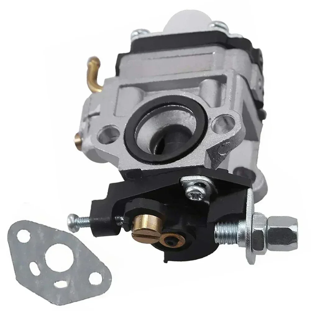 Grass Trimmer Carburetor For 143R 226R II for Zenoah G45 G45L for C282 T282 T282X Brush Cutter Carburetor