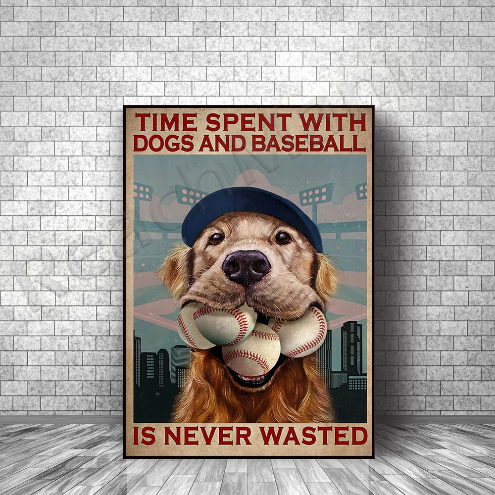 ΠΡΠ΅ΠΌΡ, ΠΏΠΎΡΡΠ°ΡΠ΅Π½Π½ΠΎΠ΅ Ρ ΡΠΎΠ±Π°ΠΊΠ°ΠΌΠΈ ΠΈ Π±Π΅ΠΉΡΠ±ΠΎΠ»ΠΎΠΌ, Π½ΠΈΠΊΠΎΠ³Π΄Π° Π½Π΅ ΡΡΠ°ΡΡΡΠ΅ΡΡ Π½Π° ΠΏΠ»Π°ΠΊΠ°ΡΡ, Π·Π°Π±Π°Π²Π½ΠΎΠ΅ ΠΈΠ·ΠΎΠ±ΡΠ°ΠΆΠ΅Π½ΠΈΠ΅ ΡΠΎΠ±Π°ΠΊΠΈ, ΠΏΠΎΠ΄Π°ΡΠΊΠΈ Π΄Π»Ρ Π±Π΅ΠΉΡΠ±ΠΎΠ»ΠΈΡΡΠΎΠ², Π»ΡΠ±ΠΈΡΠ΅Π»Π΅ΠΉ Π±Π΅ΠΉΡΠ±ΠΎΠ»Π° ΠΈ ΡΠΎΠ±Π°ΠΊ ΠΡΠ΅ΠΌΡ, ΠΏΠΎΡΡΠ°ΡΠ΅Π½Π½ΠΎΠ΅ Ρ ΡΠΎΠ±Π°ΠΊΠ°ΠΌΠΈ ΠΈ Π±Π΅ΠΉΡΠ±ΠΎΠ»ΠΎΠΌ, Π½ΠΈΠΊΠΎΠ³Π΄Π° Π½Π΅ ΡΡΠ°ΡΡΡΠ΅ΡΡ Π½Π° ΠΏΠ»Π°ΠΊΠ°ΡΡ, Π·Π°Π±Π°Π²Π½ΠΎΠ΅ ΠΈΠ·ΠΎΠ±ΡΠ°ΠΆΠ΅Π½ΠΈΠ΅ ΡΠΎΠ±Π°ΠΊΠΈ, ΠΏΠΎΠ΄Π°ΡΠΊΠΈ Π΄Π»Ρ Π±Π΅ΠΉΡΠ±ΠΎΠ»ΠΈΡΡΠΎΠ², Π»ΡΠ±ΠΈΡΠ΅Π»Π΅ΠΉ Π±Π΅ΠΉΡΠ±ΠΎΠ»Π° ΠΈ ΡΠΎΠ±Π°ΠΊ