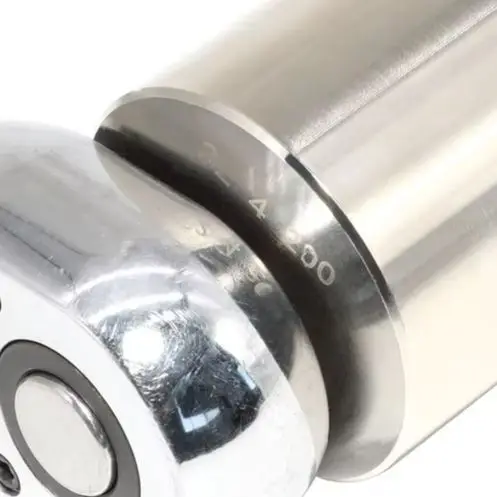 

Rear Axle Wheel Alignment Tool For Bmw For Mini Four-Wheel Alignment Adjustment Tool Steel Wheel Adjustment Tool Accessories