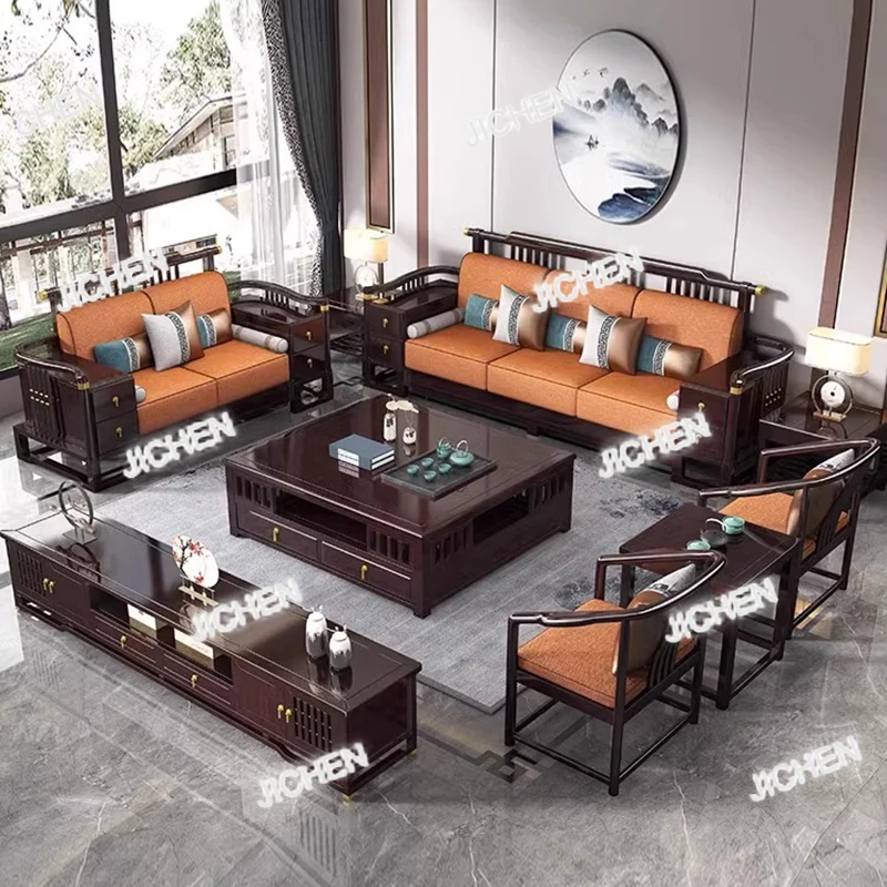 

XHQC Couch Pouf Living Room Sofas Puffs Futon Lazy Cute Armchair Sectional Office Living Room Sofas Recliner Muebles Home Furnit