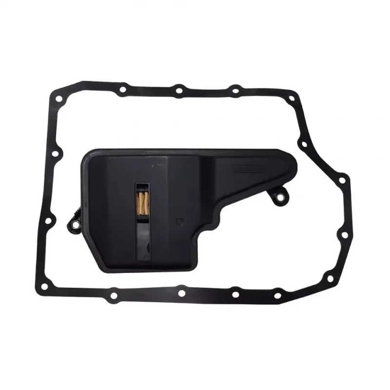 

Suit For Mazda/CX-5/CX-3/3/BL/BM/CX-30/FZ21 Automatic Transmission Filter Oil Pan Gasket FZ01-21-500 FZ0121500 FZ012151XA