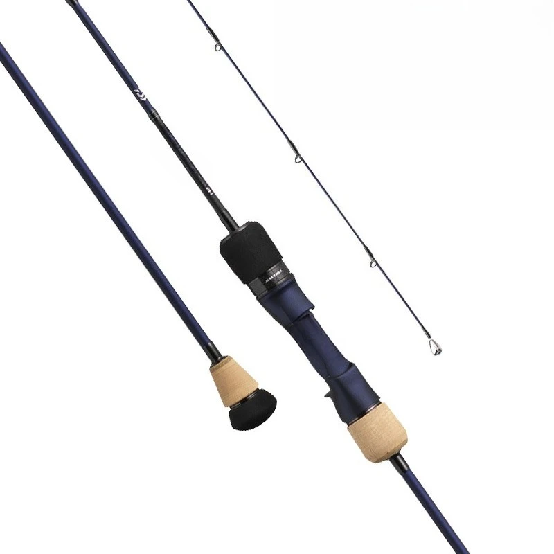 Fishing Rod 23 Mode…