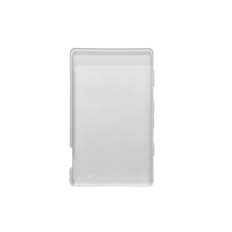 Für XTEINK X3 X4 Ink Screen Reader LED-Leselampe Nachtleselampe für Zusatzbeleuchtung Wiederaufladbare Buchclip-Leuchte