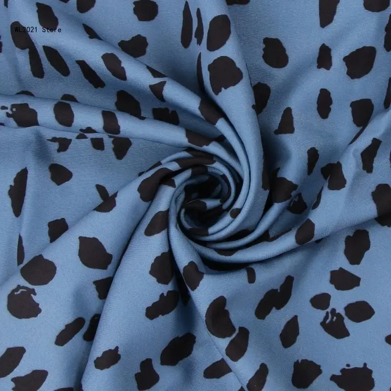 Hauts pour femmes col rond été pétale manches courtes t-shirts décontractés t-shirts mignons en vrac