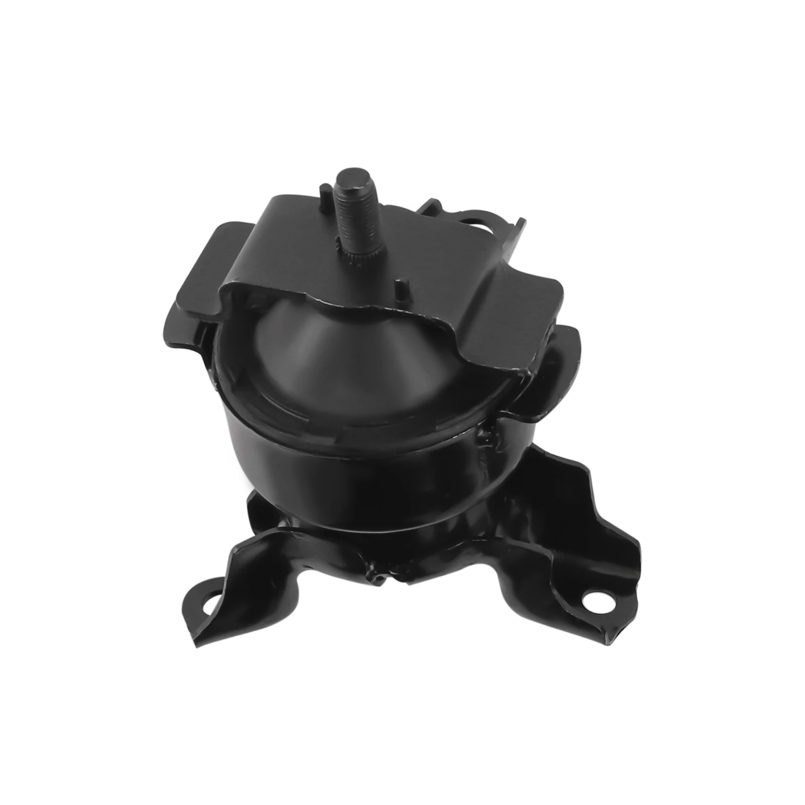 5x เครื่องยนต์มอเตอร์ Mount & เกียร์สําหรับ Honda Civic 1.6L 1996-2000 A6502