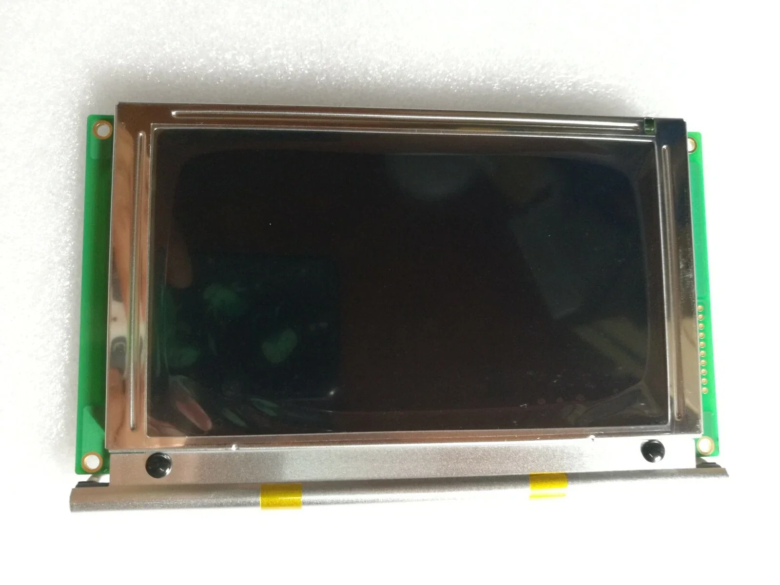 HDM128GS24Y-1-9JDF 5.7