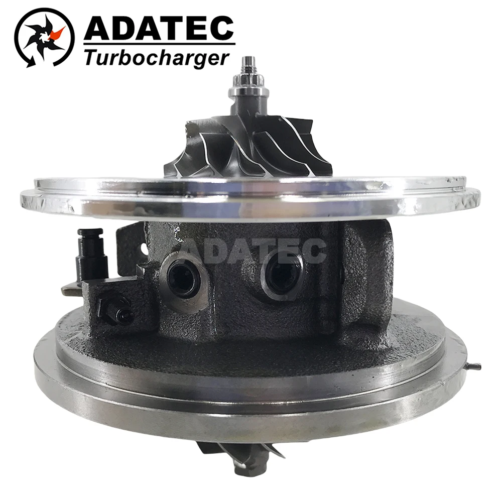 790179 GTB1549L Turbo cartridge voor Renault Master III 2.3 dCi 150 110 Kw-150 HP M9T 880 2012 144110920 8200994322B