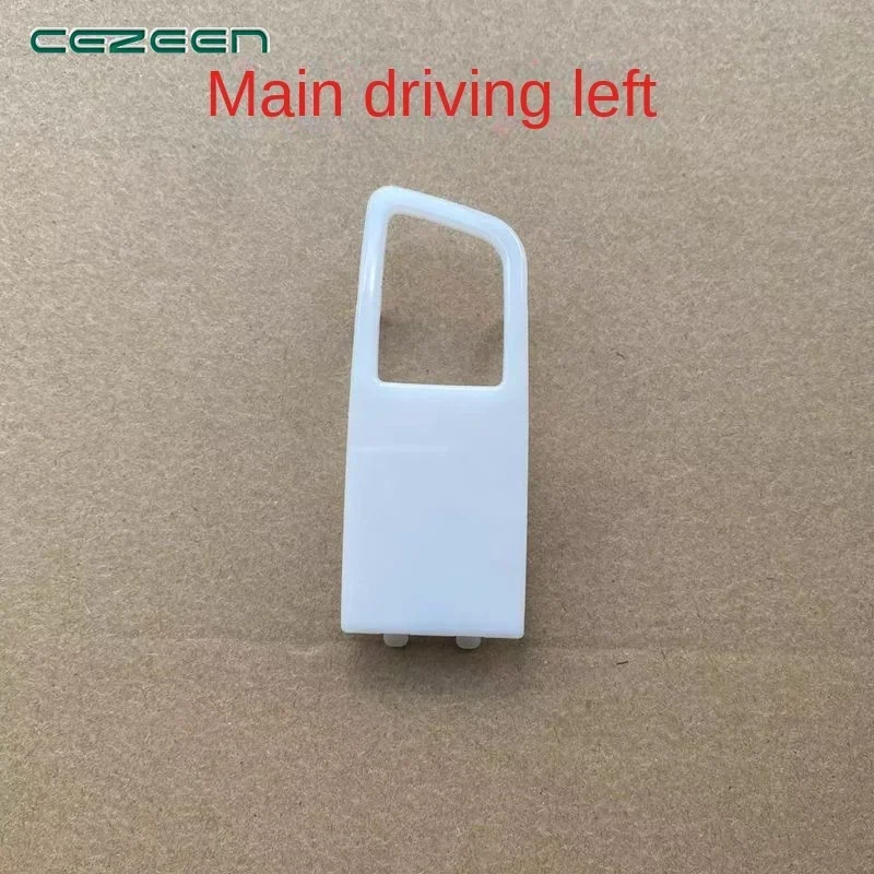 

1pc for Audi A6L C7 reading ceiling indoor light cover
