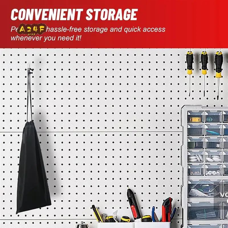 

A24F-Door Hinge Adjustment Tool, Long Handle Hinge Bender Wrench For .134 Gauge Commercial Door Quick And Efficient Solutions