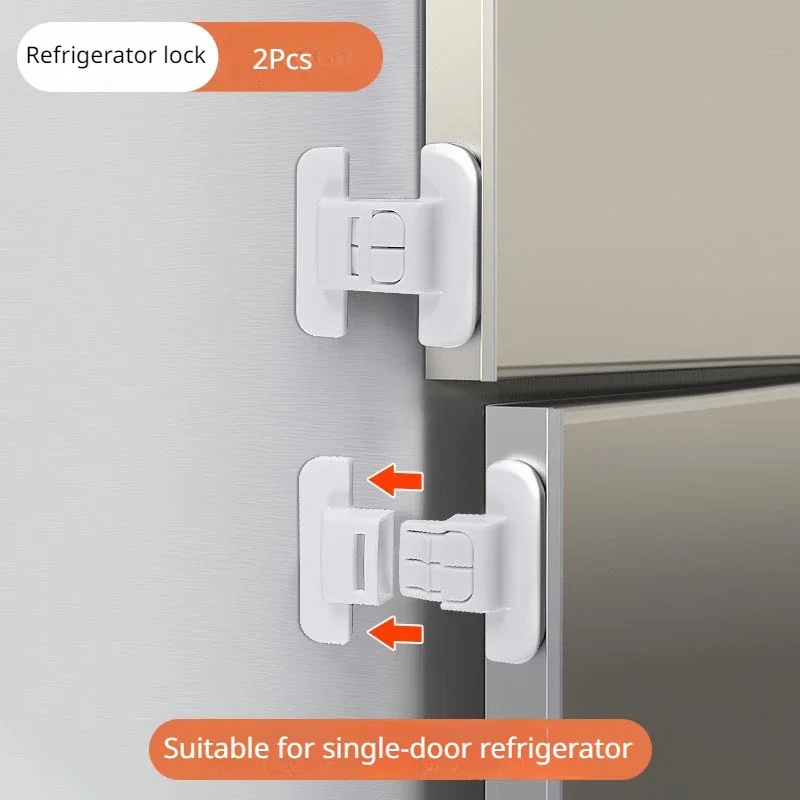 2 шт., блокираторы для раздачи воды