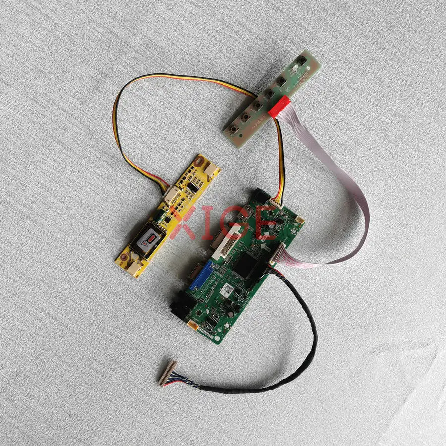 For MT150XN03 M150X…