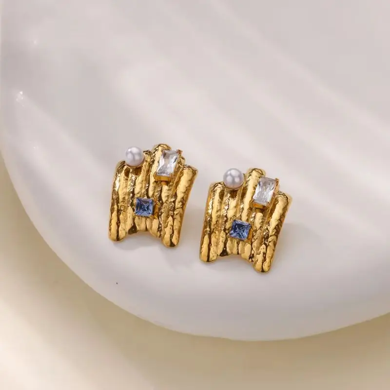 Free Shipping Vinta… - image