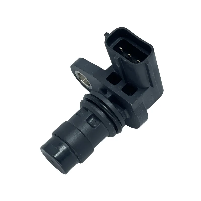 Accessory ToolsCamshaft Position Sensor For Automotive Parts 30711293