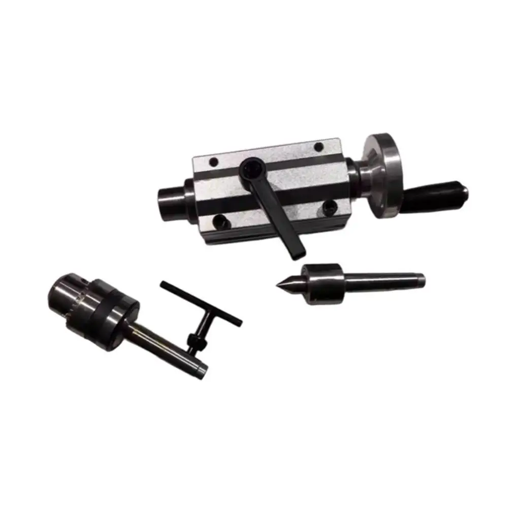 

Профессиональный патрон-центрирующий ролик B12 для мини-токарного станка