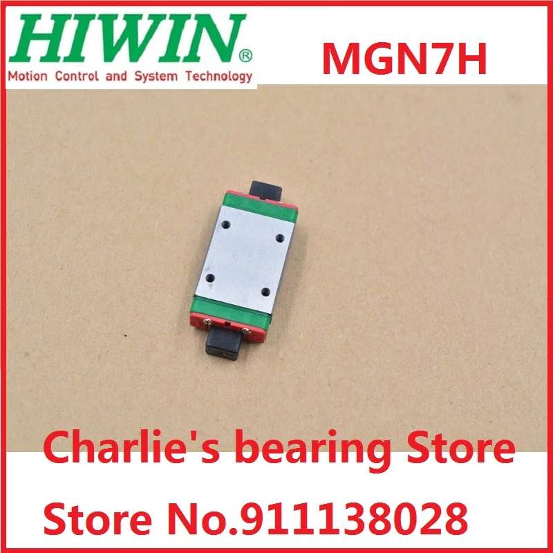 1-peca-100-novo-original-genuino-marca-hiwin-bloco-de-guia-linear-em-miniatura-mgn7h