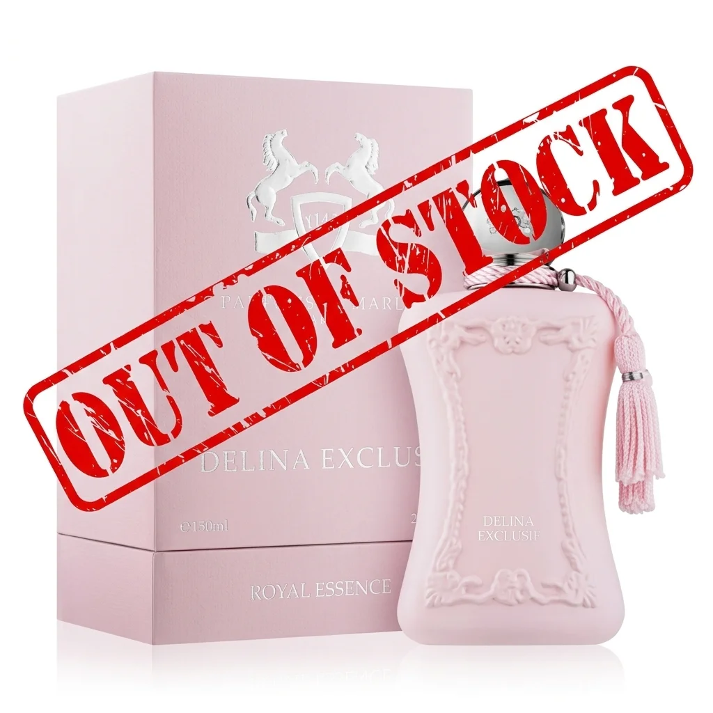 

Parfums de Marly Delina Exclusif Layton Althaïr Oriana EDP Fragrance Long Lasting Perfume de Mujer Hombre Luxury Scent