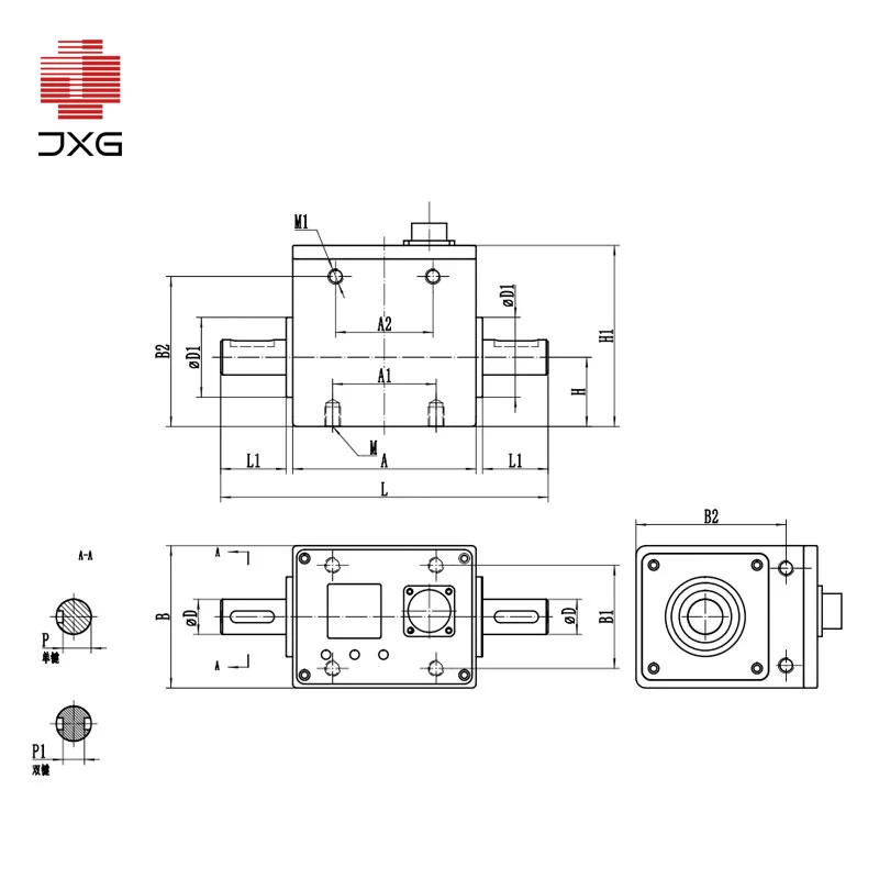 Rotary Torque Sensor with Built-in OLED Display Dynamic Torsion Test Power Measuring Instrument Transducer for Motor Speed Force