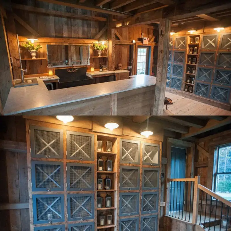 4-lampadas-de-filamento-e27-vintage-gaiola-de-esquilo-40w-formato-gota-d'agua-regulaveis-para-lustres-pendentes-e-arandelas-de-parede-para-bar