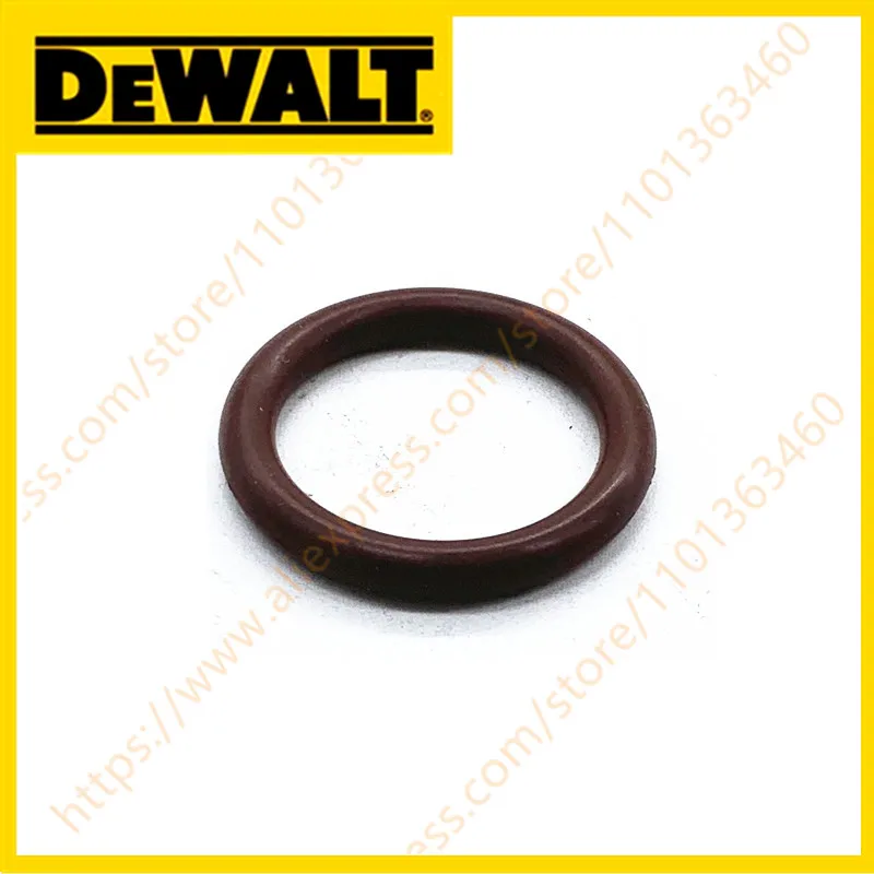 

Ring for DEWALT D25143 D25144 D25102K D25103K D25112K D25113K D25313K D25323K D25122K D25123K D25124K DCH263P2 577135-00