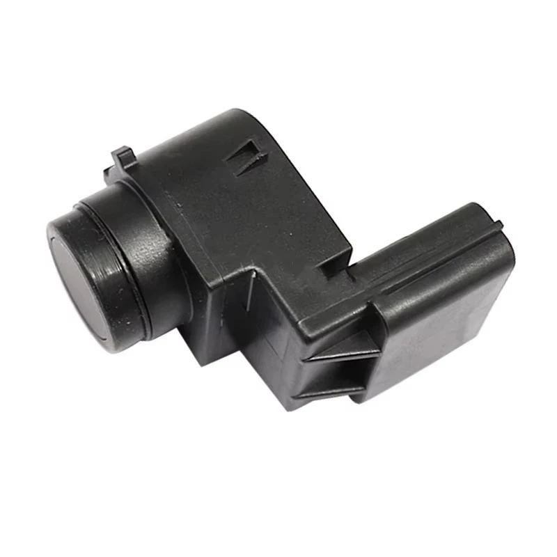 99310-S1700 For Hyundai Santa Fe 2021-2023 Tucson 2022 2023 New Parking Sensor