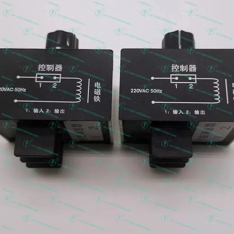 

Полуволновой регулятор, вибрационный диск, винтовой привод, электромагнит, контроллер для ножничного привода LED, мощность 5А