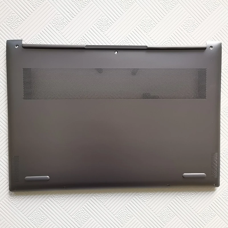 

For Lenovo Yoga 14s ACH ARH IHUD 2021D Shell ABC Shell Slim 7p 14ITL Shell