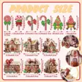 12pcs