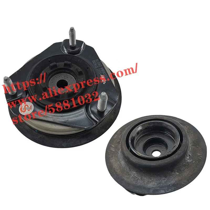 Front Shock Absorber Top Rubber for Geely Coolray SX11