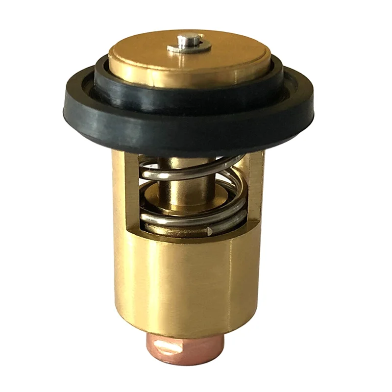 

Настоятельно рекомендуемый термостат 105582-49200 для Yanmar 1GM 2GM 3GM 1GM10 2GM20 3GM30 42 ℃ 124233-49250 181130-49200