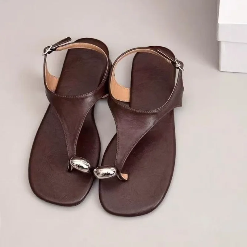 Summer Women's Shoe… - image