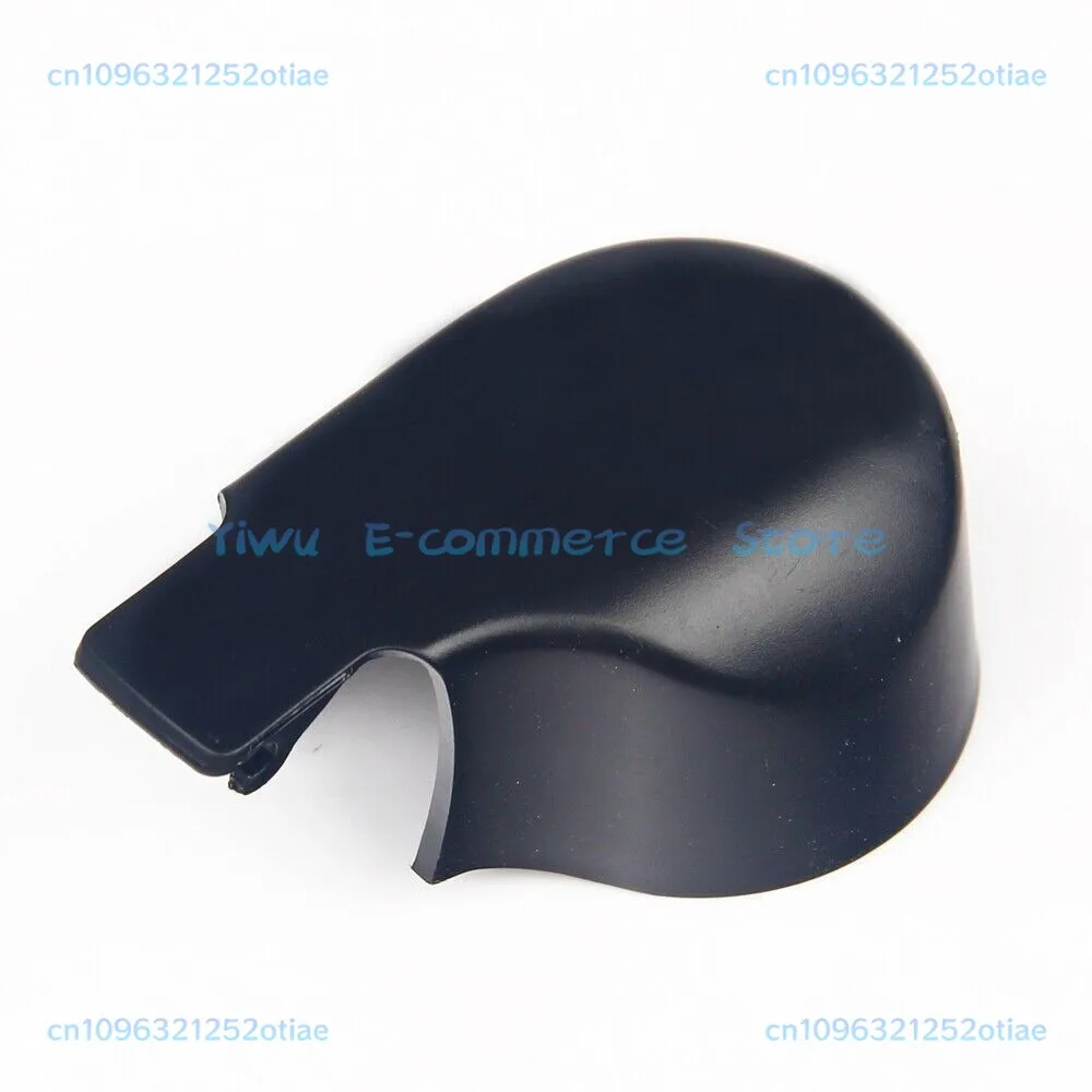 adequado-para-tampa-da-porca-do-braco-do-limpador-traseiro-volkswagen-gol-cabriolet-5k6955435-5gm955435