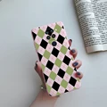 Pink-D08
