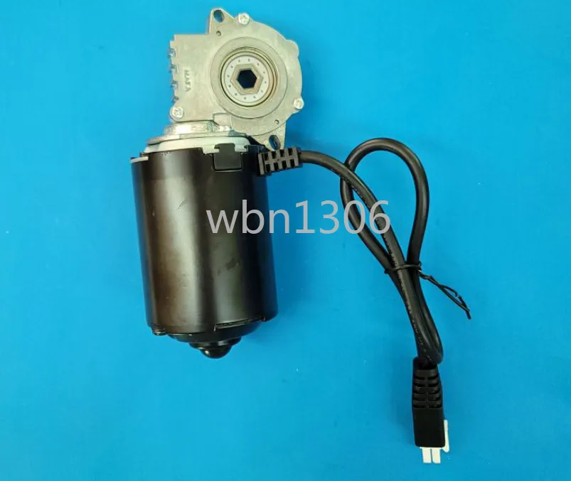

137F straight line, motor electric heating table lifting table deceleration push rod furniture massage chair lifting motor