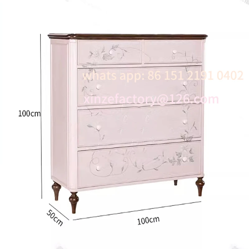 تخصيص الحد الأدنى szafki do salonu Luksusowe Przechowyanen Modne szafki do salonu w stylev خمر تصميم Szuf #1