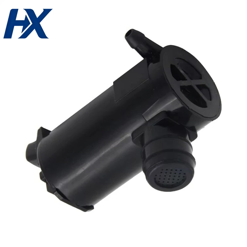 96396602 96190259 Windshield Washer Pump for Chevrolet Excelle Aveo Daewoo Kalos Lanos Nubira Tacuma 985102S100 9851034000