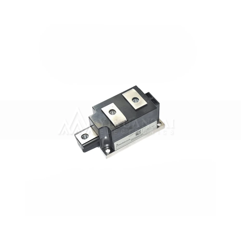 

IGBT MODULE DD380N16A DD540N26K DD350N16K DD350N18K DD230N22K DD350N08K New orignal in the stock