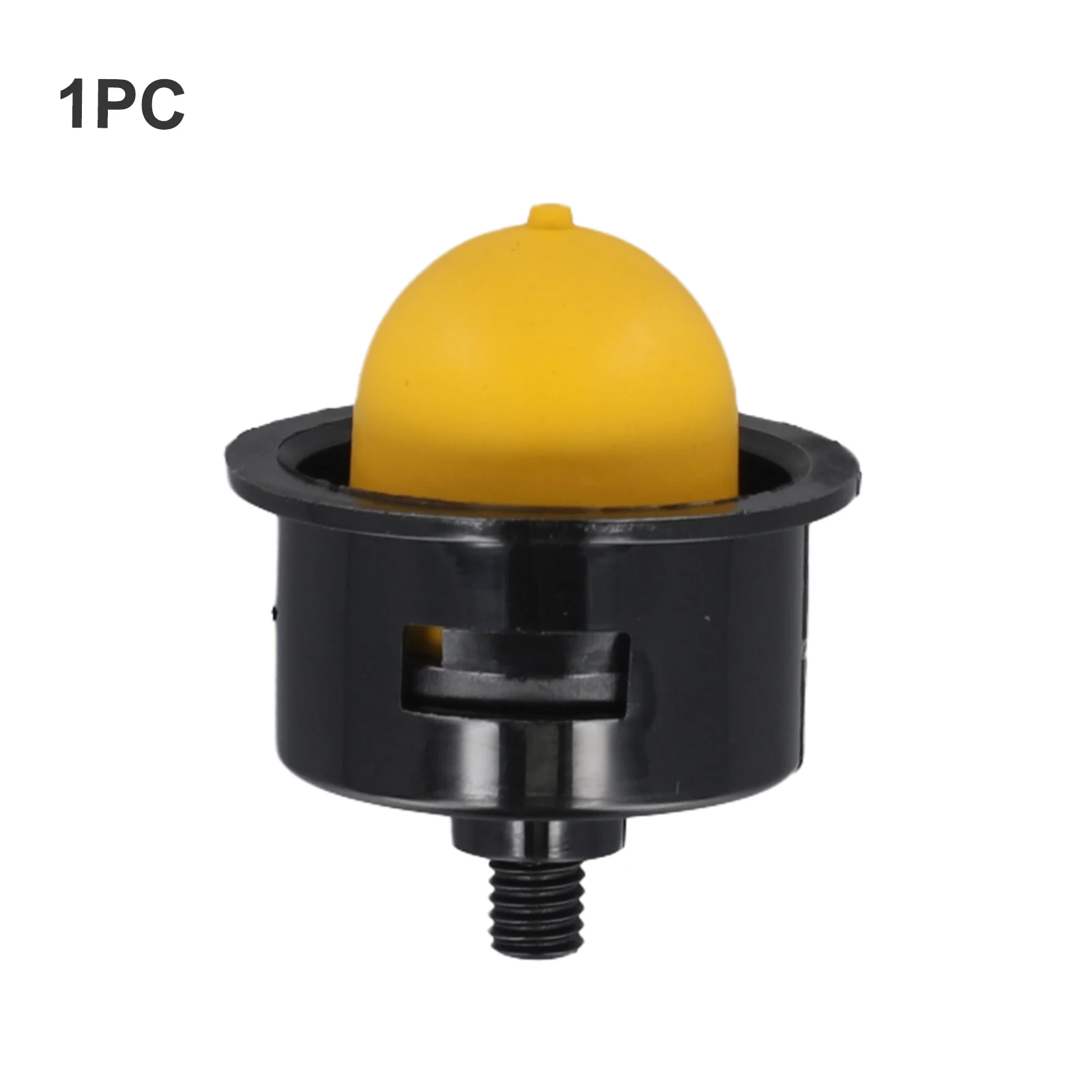 T475 For Lawn Mower Parts T475 For Primer Ball /Lawn Mower Maintenance Secure Fit High Quality Parts Reliable Performance