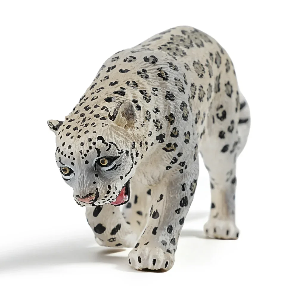 Toymany, figurine de léopard d - Kids Toys Under $5 avis et prix