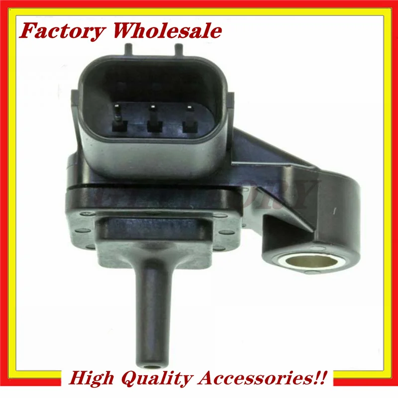 Sensor de pressão de ar, 1 unidade, map 82380 00 1ws-82380-00-00, para yamaha zrrvvwrwr