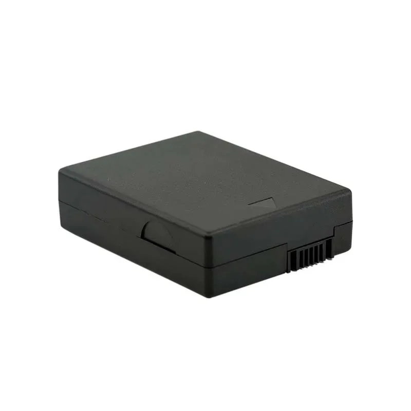 For Eufy Smart Door Lock Lithium Battery S330 Replacement Battery Compatible with S330 S230 E330