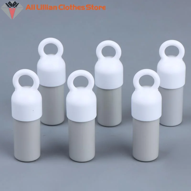 *-Fountain Pen Lubricator Prevent Dry Ink Blockage Tip Wet Cleaner No-wash Replenishment Liquid Stationery School Office Supply