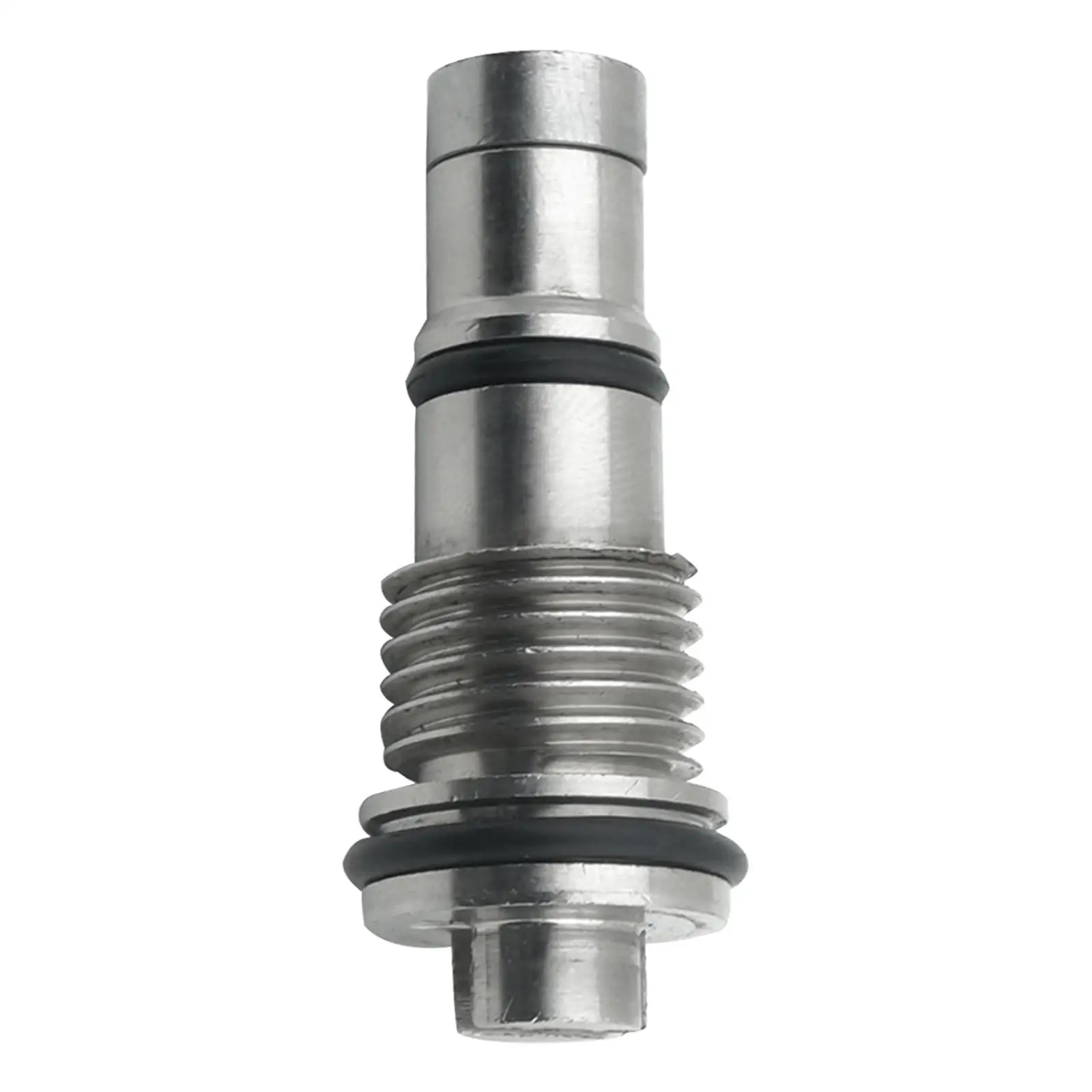 Pressure Release Valve 64E-43860-00 Direct Replaces Accessories for Yamaha Outboard Professional Easy to Install Durable