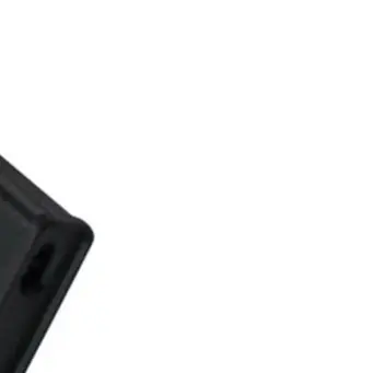 

Индукционный переключатель управления двойной дверью Ультратонкая светодиодная лента с датчиком двойной двери Умное освещение Энергосберегающий светодиодный светильник 12 В/24 В