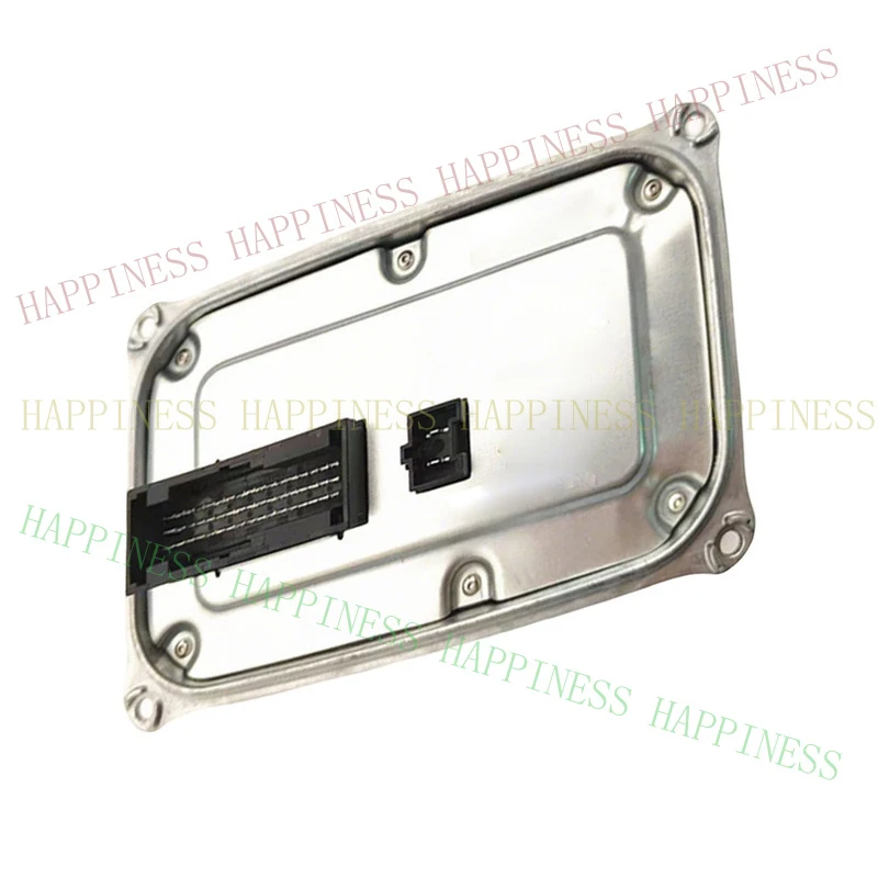 RP+   LED Headlight Control Module Suitable for Mercedes W166 W212 GLE CLS GLS