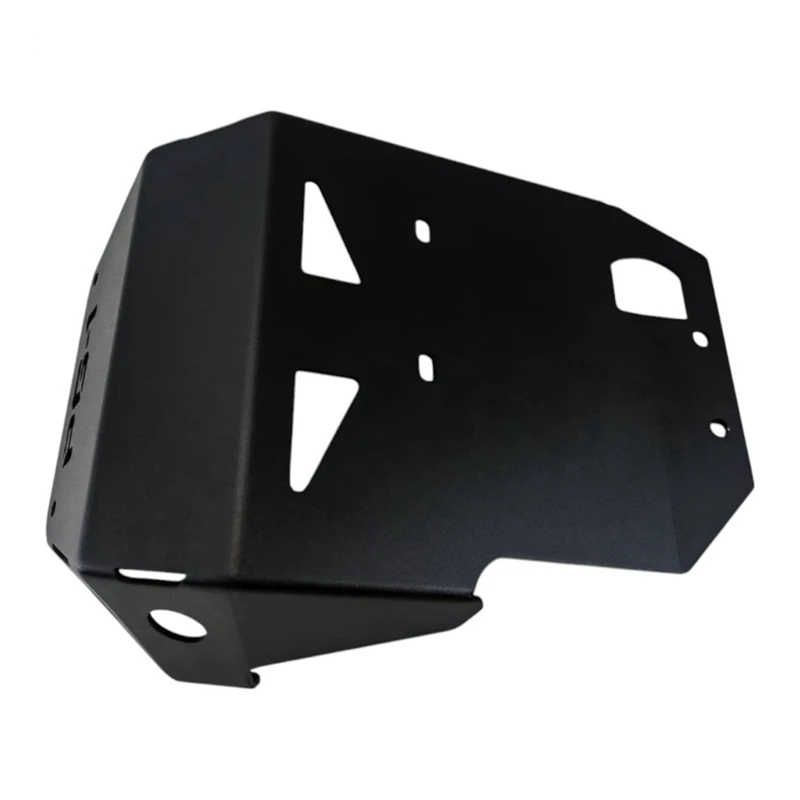 لياماها PG-1 PG1 2023 2024 محرك دراجة نارية الحرس حامي لوحة الإطار الحرس الهيكل حماية الملحقات-T45C